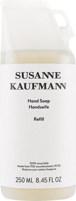 Susanne Kaufmann Hand Soap Refill