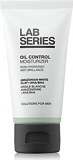 Oil Control Moisturizer 1.7 oz.