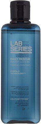 Daily Rescue Water Lotion Toner