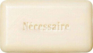 NÃ©cessaire The Body Bar - With 2% Physical Exfoliant, 5 Ceramides + Niacinamide