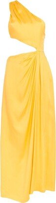 Henderson Maxi Dress