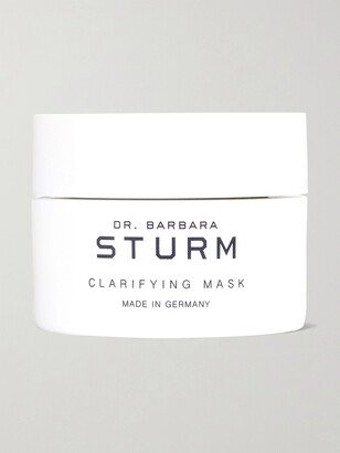 Clarifying Mask, 50ml