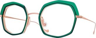 Caroline Abram Glasses-AE