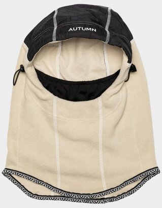 AUTUMN Hi Tek Hood