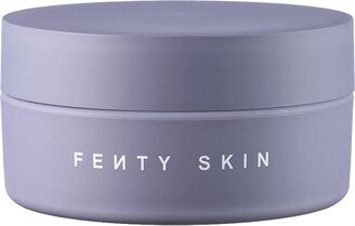 Fenty Skin Butta Drop Refillable Whipped Oil Body Cream