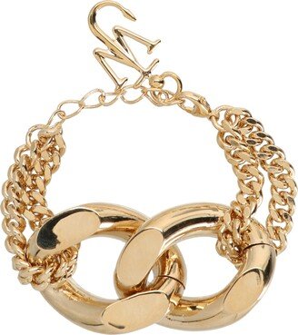 'chain Link' Bracelet