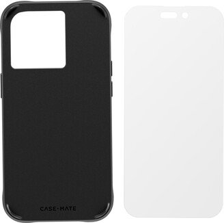 2-in-1 iPhone 14 Case
