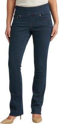 Paley Bootcut Jeans