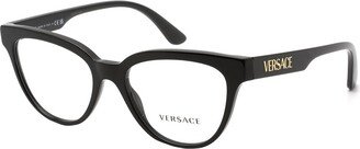 Women's Ve3315 54Mm Optical Frames