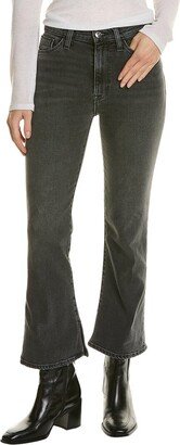 Blair Demitria High-Rise Bootcut Jean