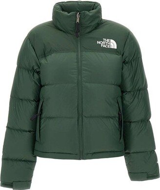 1996 Retro Nuptse Padded Jacket-AC