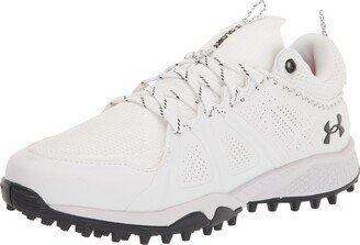 Women's Glory Turf Lacrosse Shoe