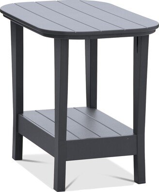 Leisure Line Side Table