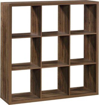 43.819 9 Cube Organizer Storage Cube