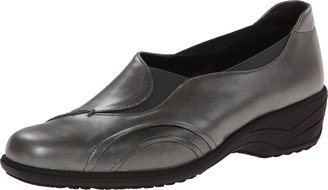 Women's Reegan Slip-On Loafer