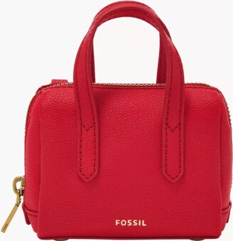 Fossil Outlet Sydney Micro Bag SWL2893600