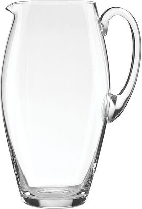 869168 Tuscany Classics Contemporary Pitcher; 80 oz - 10.25 in.