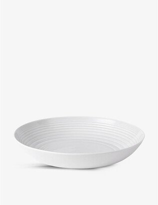 Gordon Ramsay Maze Serving Bowl 30cm