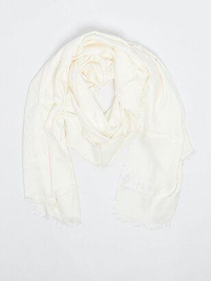 Modal Scarf-AA