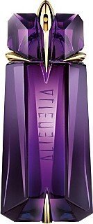 Alien Eau de Parfum Refillable, 3 oz.