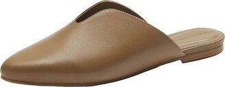 Rebecca Allen Women's Mule