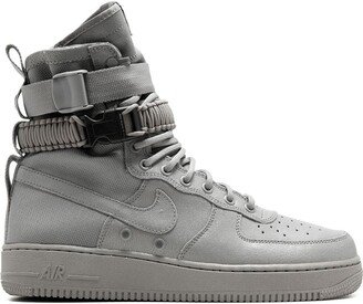 SF AF1 QS sneakers