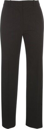 Coleman Tailored Trousers