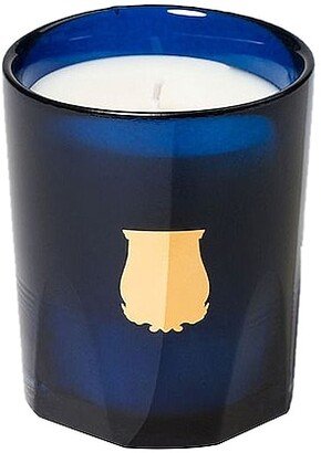 Madurai Scented La Petite Bougie Candle in Beauty: NA