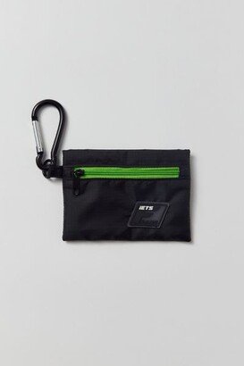 iets frans... Tech Clip Pouch