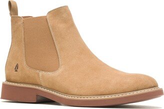 Detroit Chelsea Boot