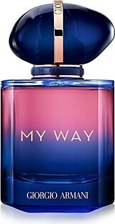 My Way Parfum 1.7 oz.