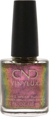 Vinylux Nail Polish - 252 Hypnotic Dreams by for Women - 0.5 oz Nail Polish