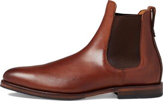 Men's Liverpool Chelsea Boot