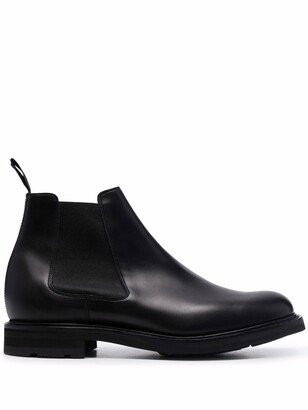 Welwyn Chelsea boots