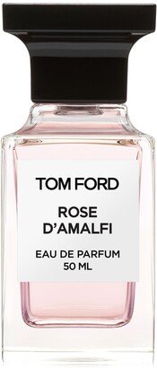 Rose d'Amalfi Eau de Parfum, 1.7 oz.