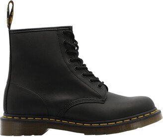 1460 combat boots