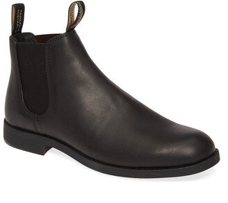 Blundstone City Chelsea Boot