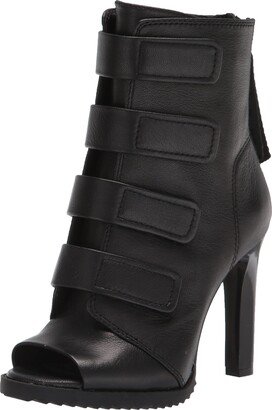 Women's Bootie Blake