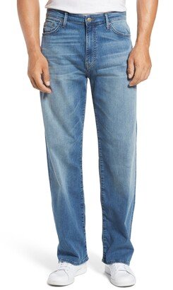 Max Relaxed Fit Jeans-AA