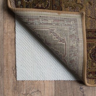 Comfort Grip Rug Pad