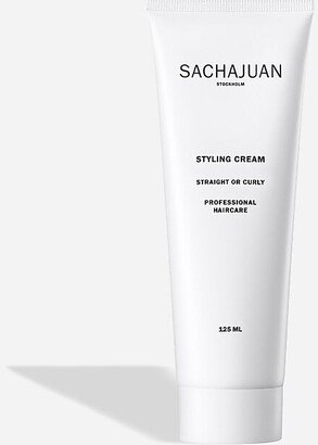 SACHAJUAN® styling cream