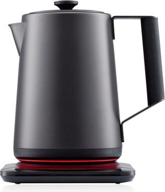 Saki Luna Electric Tea Kettle