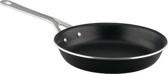 24cm Aluminium Frying Pan