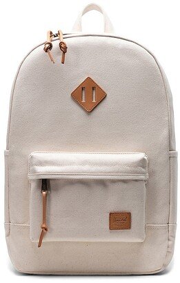 Heritage Backpack