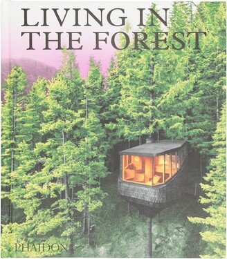 Living In The Forest book