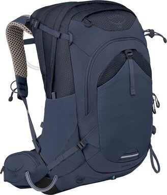 Osprey Packs Mira 32L Backpack - Women's