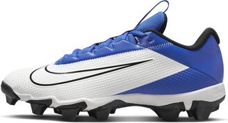 Men's Vapor Edge Shark 2 Football Cleats in Blue