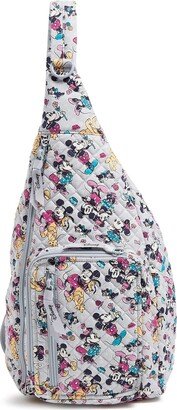 Disney Sling Backpack