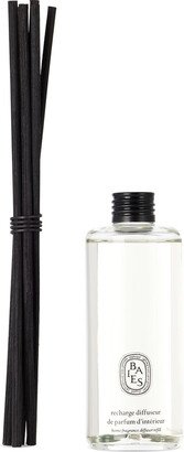 Baies Reed Diffuser Refill