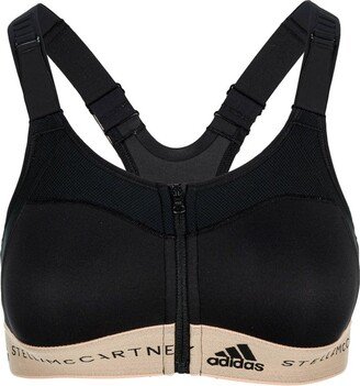 TruePurpose Sports Bra